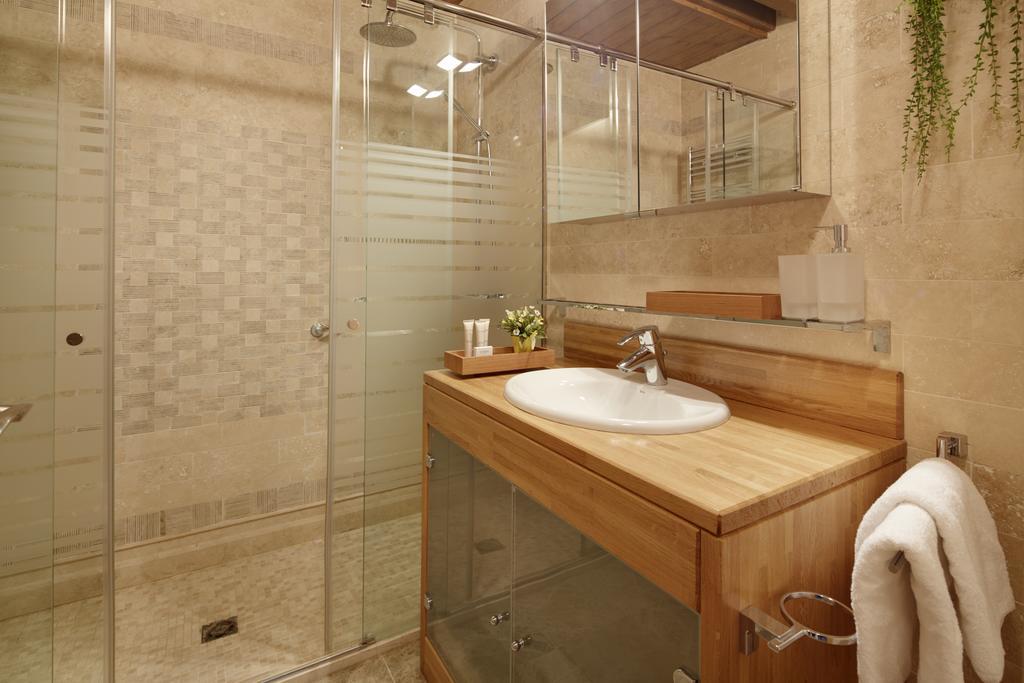 Prat De Gessa By Feelfree Rentals Бакейра-Берет Екстериор снимка